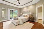 6506 Cornerstone Dr Floyds Knobs IN 47119 | MLS 2025010120 Photo 23
