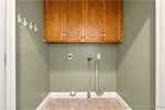 6506 Cornerstone Dr Floyds Knobs IN 47119 | MLS 2025010120 Photo 22