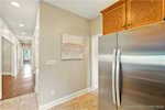 6506 Cornerstone Dr Floyds Knobs IN 47119 | MLS 2025010120 Photo 20