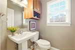 6506 Cornerstone Dr Floyds Knobs IN 47119 | MLS 2025010120 Photo 21