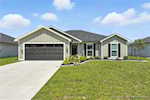 5582 Limestone Creek Dr Charlestown IN 47111 | MLS 2025010097 Photo 1