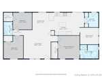 5839 N County Road 1250 W Norman IN 47264 | MLS 2025010147 Photo 39