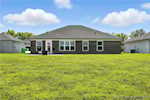 5582 Limestone Creek Dr Charlestown IN 47111 | MLS 2025010097 Photo 27