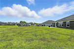 5582 Limestone Creek Dr Charlestown IN 47111 | MLS 2025010097 Photo 26