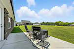 5582 Limestone Creek Dr Charlestown IN 47111 | MLS 2025010097 Photo 25