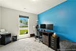 5582 Limestone Creek Dr Charlestown IN 47111 | MLS 2025010097 Photo 23