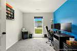 5582 Limestone Creek Dr Charlestown IN 47111 | MLS 2025010097 Photo 24