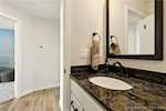 5582 Limestone Creek Dr Charlestown IN 47111 | MLS 2025010097 Photo 22