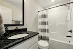 5582 Limestone Creek Dr Charlestown IN 47111 | MLS 2025010097 Photo 21
