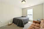 5582 Limestone Creek Dr Charlestown IN 47111 | MLS 2025010097 Photo 19