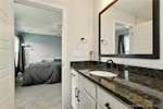 5582 Limestone Creek Dr Charlestown IN 47111 | MLS 2025010097 Photo 17