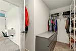 5582 Limestone Creek Dr Charlestown IN 47111 | MLS 2025010097 Photo 18