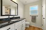 5582 Limestone Creek Dr Charlestown IN 47111 | MLS 2025010097 Photo 16