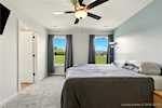 5582 Limestone Creek Dr Charlestown IN 47111 | MLS 2025010097 Photo 15