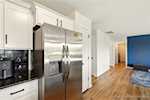 5582 Limestone Creek Dr Charlestown IN 47111 | MLS 2025010097 Photo 14