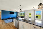 5582 Limestone Creek Dr Charlestown IN 47111 | MLS 2025010097 Photo 13
