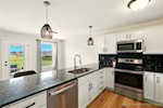 5582 Limestone Creek Dr Charlestown IN 47111 | MLS 2025010097 Photo 12