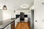 5582 Limestone Creek Dr Charlestown IN 47111 | MLS 2025010097 Photo 11