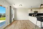 5582 Limestone Creek Dr Charlestown IN 47111 | MLS 2025010097 Photo 9