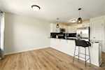 5582 Limestone Creek Dr Charlestown IN 47111 | MLS 2025010097 Photo 8