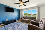 5582 Limestone Creek Dr Charlestown IN 47111 | MLS 2025010097 Photo 6