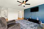 5582 Limestone Creek Dr Charlestown IN 47111 | MLS 2025010097 Photo 7