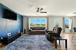 5582 Limestone Creek Dr Charlestown IN 47111 | MLS 2025010097 Photo 5