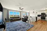 5582 Limestone Creek Dr Charlestown IN 47111 | MLS 2025010097 Photo 4