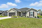 5582 Limestone Creek Dr Charlestown IN 47111 | MLS 2025010097 Photo 2