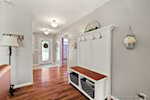 6317 Sky Crest Ct Charlestown IN 47111 | MLS 2025010095 Photo 8