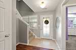 6317 Sky Crest Ct Charlestown IN 47111 | MLS 2025010095 Photo 7
