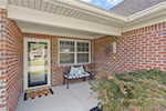 6317 Sky Crest Ct Charlestown IN 47111 | MLS 2025010095 Photo 36