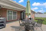 6317 Sky Crest Ct Charlestown IN 47111 | MLS 2025010095 Photo 35