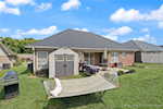6317 Sky Crest Ct Charlestown IN 47111 | MLS 2025010095 Photo 34