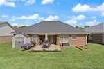 6317 Sky Crest Ct Charlestown IN 47111 | MLS 2025010095 Photo 33