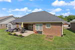 6317 Sky Crest Ct Charlestown IN 47111 | MLS 2025010095 Photo 32