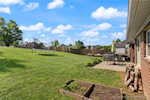 6317 Sky Crest Ct Charlestown IN 47111 | MLS 2025010095 Photo 31