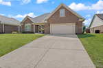 6317 Sky Crest Ct Charlestown IN 47111 | MLS 2025010095 Photo 30