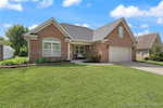 6317 Sky Crest Ct Charlestown IN 47111 | MLS 2025010095 Photo 29