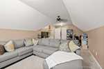 6317 Sky Crest Ct Charlestown IN 47111 | MLS 2025010095 Photo 28