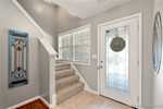 6317 Sky Crest Ct Charlestown IN 47111 | MLS 2025010095 Photo 26