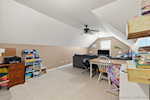 6317 Sky Crest Ct Charlestown IN 47111 | MLS 2025010095 Photo 27