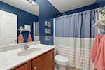 6317 Sky Crest Ct Charlestown IN 47111 | MLS 2025010095 Photo 25