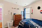 6317 Sky Crest Ct Charlestown IN 47111 | MLS 2025010095 Photo 24