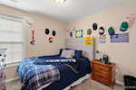 6317 Sky Crest Ct Charlestown IN 47111 | MLS 2025010095 Photo 23