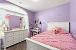 6317 Sky Crest Ct Charlestown IN 47111 | MLS 2025010095 Photo 21
