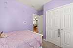6317 Sky Crest Ct Charlestown IN 47111 | MLS 2025010095 Photo 22