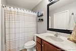 6317 Sky Crest Ct Charlestown IN 47111 | MLS 2025010095 Photo 20