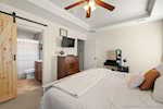 6317 Sky Crest Ct Charlestown IN 47111 | MLS 2025010095 Photo 19
