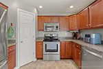6317 Sky Crest Ct Charlestown IN 47111 | MLS 2025010095 Photo 18